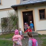 phoca_thumb_m_k pamtnku 28 Fotogalerie